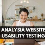 The Ultimate Guide to Analysia Website Usability Testing: 10 Secrets to Earning Your First $10 3