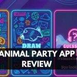 Animal Party App Review: Is Animal Party Legit or Scam? 4