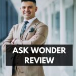 The Ultimate "Ask Wonder Review: Get Paid For Doing Research Online" 3