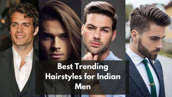 Indian Beard Styles-35 New Facial Hair Styles For Indian Men | Boy  hairstyles, Indian hairstyles, Indian beard style