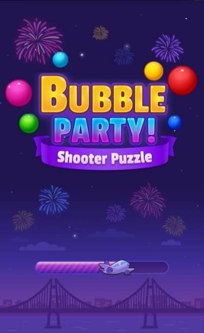 Bubble Party App Review: Is it Legit or Scam? 2