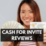 Cash for Invite Reviews: A Deep Dive into Signs Your Side Hustle is a Scam 17