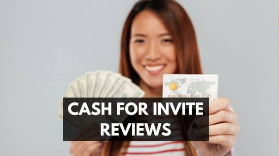 Cash for Invite Reviews: A Deep Dive into Signs Your Side Hustle is a Scam 16