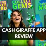 Cash Giraffe App Review: Is It Legit Or A Scam? A Detailed Examination 15