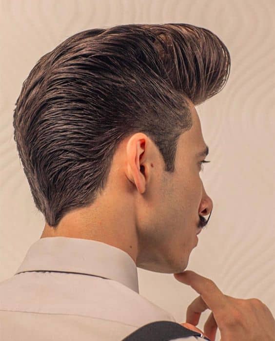 Best Trending Hairstyles for Indian Men in 2024 2