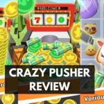 Crazy Pusher Review – Is It Legit or Scam? 5