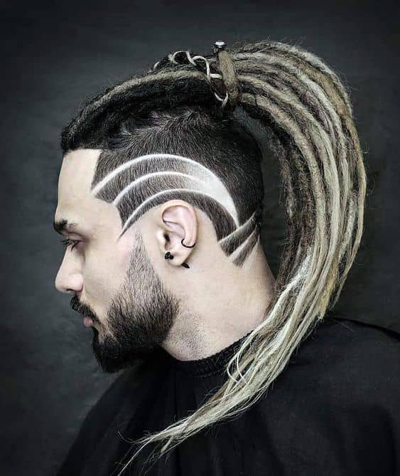 Best Trending Hairstyles for Indian Men in 2024 13