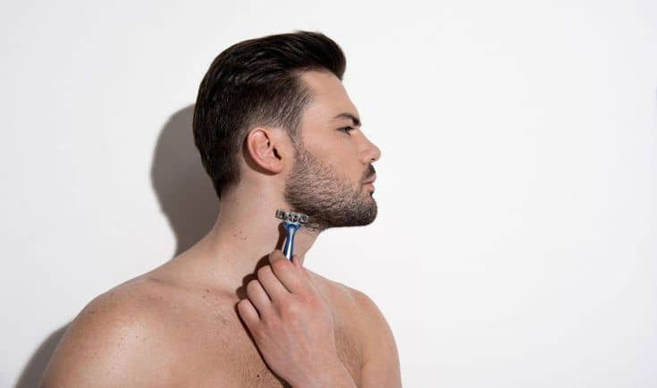 Does Beardruff and Itching Come in the Way of Your Perfect Beard? 6