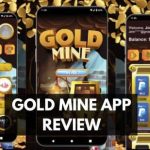Gold Mine App Review: Legit Or Scam? 29
