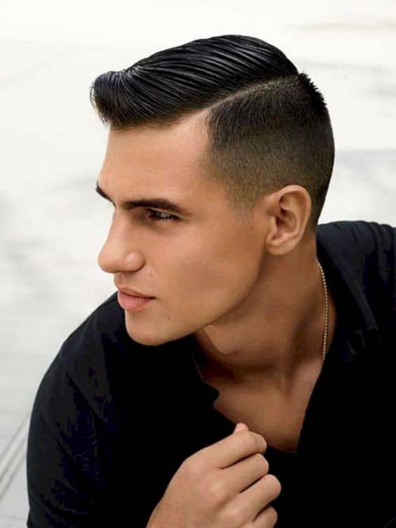 Best Trending Hairstyles for Indian Men in 2024 16