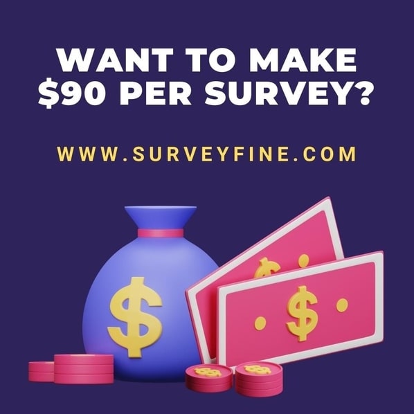 Is Survey World Legit or a Scam? Unveiling Truths and User Reviews 4