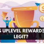 Is UpLevel Rewards Legit? Exposing the Reality of RewardZone and UpLevel Rewards Scam 19