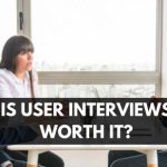 Is User Interviews Worth It? Comprehensive Review and Guided Tour 11