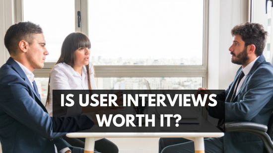 Is User Interviews Worth It? Comprehensive Review and Guided Tour 1