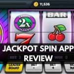 Jackpot Spin App Review– Legit Or Scam? 13