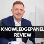 7 Surprising Facts about "KnowledgePanel Review: Is It A Scam Or Not?" 2