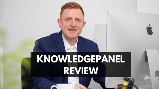 7 Surprising Facts about "KnowledgePanel Review: Is It A Scam Or Not?" 12