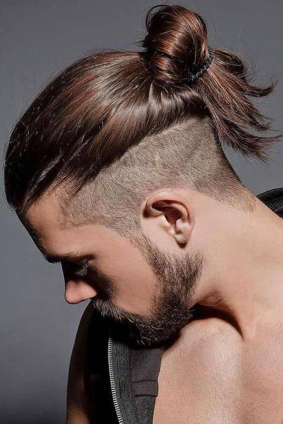 Best Trending Hairstyles for Indian Men in 2024 5