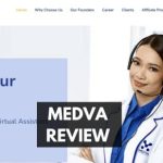 MEDVA REVIEW - Top 7 Insights You Should Know! 12