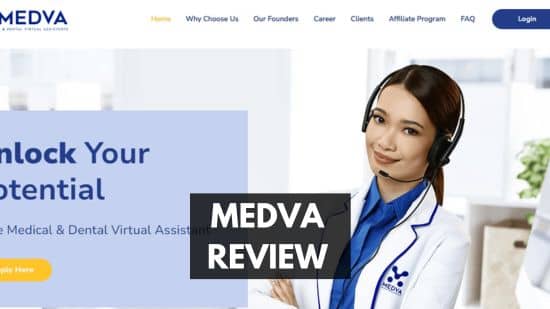 MEDVA REVIEW - Top 7 Insights You Should Know! 1