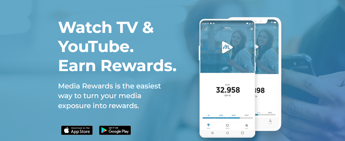 Media Rewards Legit or Scam? Unveiling the Truth About Media Rewards 3