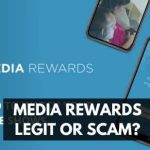 Media Rewards Legit or Scam? Unveiling the Truth About Media Rewards 14