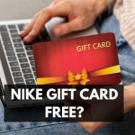 Nike Gift Card Free: Your Ultimate Guide to Unlocking Insider Tips 23
