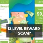 Is Level Rewards Scam? Review – Here's Everything You Need To Know 10