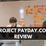 Project PayDay.com Review – Scam or Not! 2024 Ultimate Breakdown 2