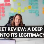 Qriket Review: A Deep Dive into its Legitimacy 2