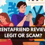 RentAFriend Review – Legit or Scam? (Full Details + Rating) 11