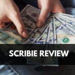Scribie Review