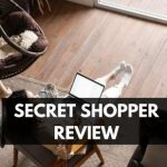 12 Eye-Opening Insights on Secret Shopper Review: Is SecretShopper.com Legit or A Game-Changer? Comprehensive Guide 2