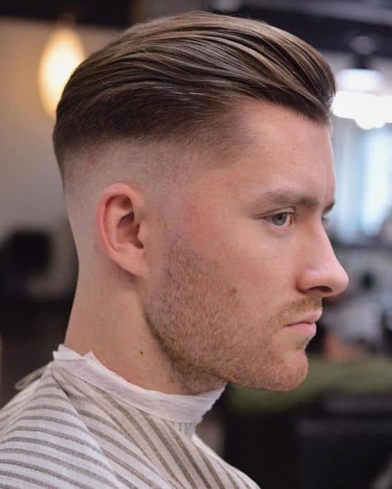 Best Trending Hairstyles for Indian Men in 2024 1