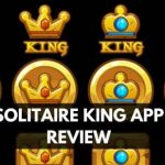 Solitaire King App Review: Legit or Scam? 21