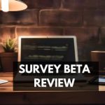 Survey Beta Review - Scam or Legit? Unraveling the Mystery 10