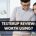 Testerup Review: Worth Using? (Full Details + Rating) 11