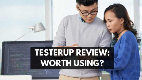 Testerup Review: Worth Using? (Full Details + Rating) 166