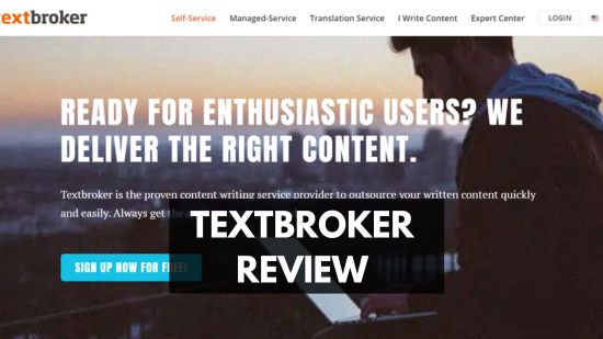 TextBroker Review: Is It a Scam or Legit? The Definitive 2024 Review 15