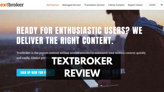 TextBroker Review: Is It a Scam or Legit? The Definitive 2024 Review 8