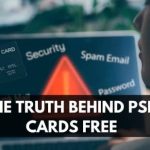 Unlocking Digital Fun: The Truth Behind PSN Cards Free of Surveys 2024 26