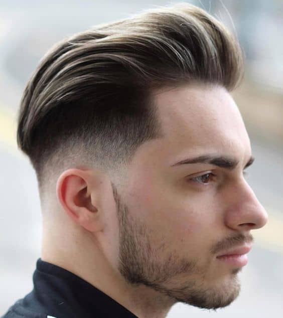 Best Trending Hairstyles for Indian Men in 2024 8