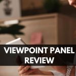 Unmasking the Truth: ViewPoint Panel Review: Scam or Legitimate Paid Surveys? 2
