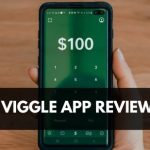 The Ultimate Viggle App Review: Earn Money Watching TV or a Time-Wasting Scam? 1