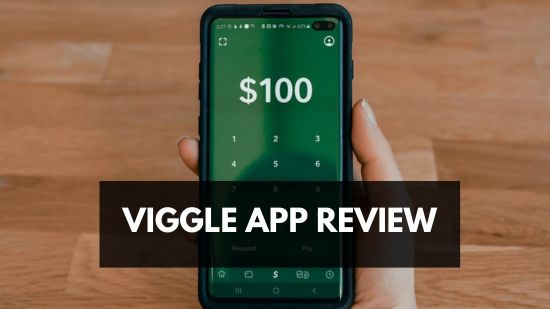 The Ultimate Viggle App Review: Earn Money Watching TV or a Time-Wasting Scam? 3