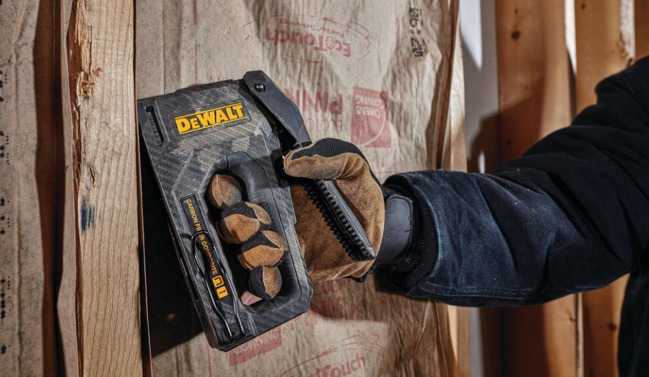 how to become a dewalt tool tester