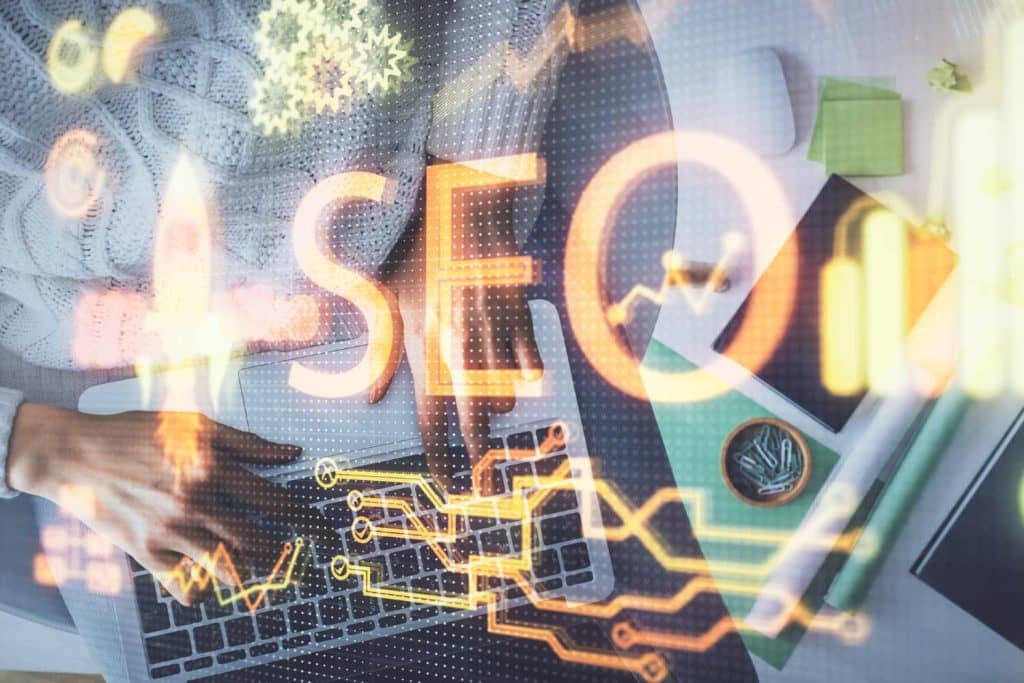 Find These Secrets Of Success in SEO 3