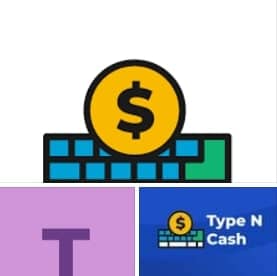 Type N Cash Review 2024 | Earn Cheap Money Online 1