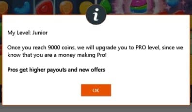 PlaySpot App Review - Legit or Scam? 2024 8