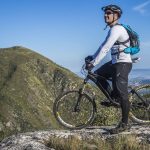 INTERMOUNTAINBIKES CASE STUDY 2